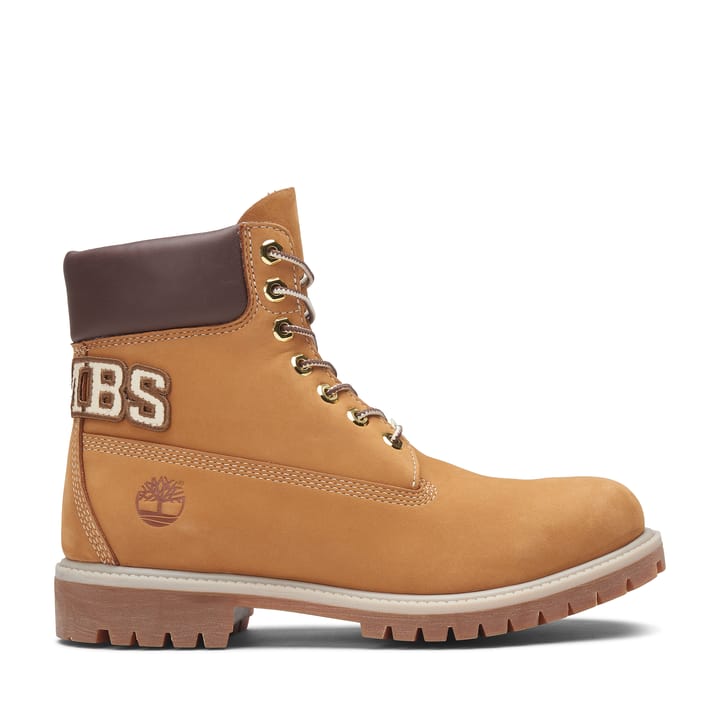 Offers Timberland Boots